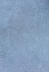 background pattern with high resolution. Top view Copy space	