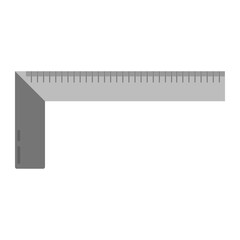 Elbow Ruler