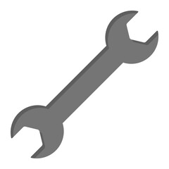 Wrench