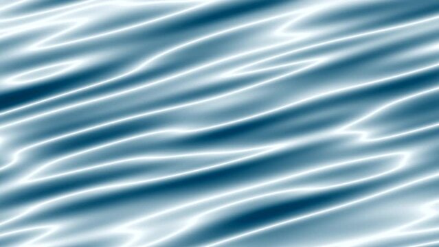 Abstract gray texture