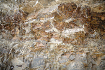 stone wall texture
