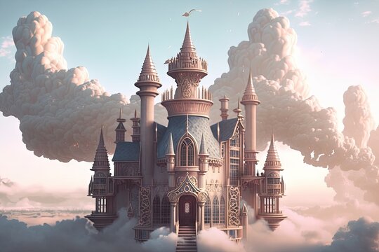 「Princess Land」の写真素材 | 2,397件の無料イラスト画像 | Adobe Stock