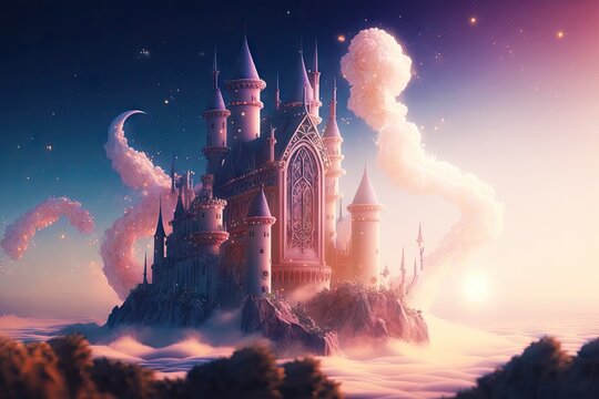 「Princess Land」の写真素材 | 2,397件の無料イラスト画像 | Adobe Stock