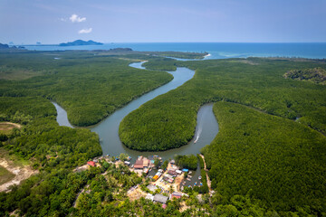 Travel, Heart Island, Trang Province, Thailand
Heart-Shaped Island, Ban Nam Rap, Trang Province,...