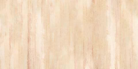 Wood grain background Old wood grain There are traces of weathering 3D illustration