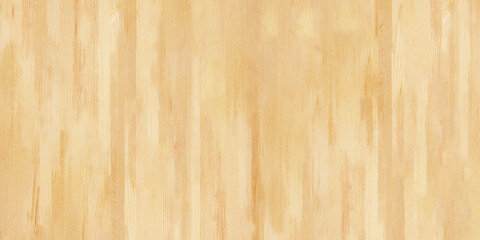 Wood grain background Old wood grain There are traces of weathering 3D illustration