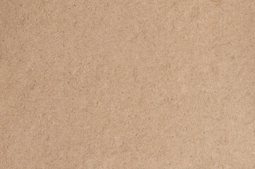 Fototapeta na wymiar Cardboard paper page texture
