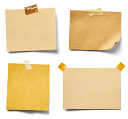 note paper blank sign tag label vintage