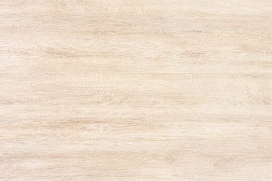 old wood background, light wooden abstract texture