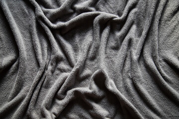 Texture sfondo coperta