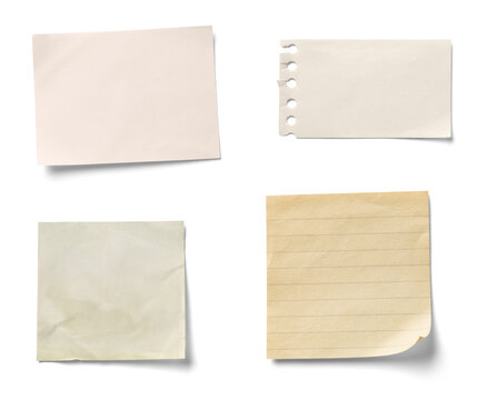 note paper piece label vintage grunge tape label ripped tag message adhesive tape push pin thumbtack card sign business office