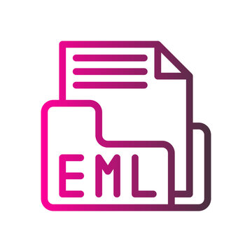 Eml Immagini - Sfoglia 1,041 foto, vettoriali e video Stock | Adobe Stock