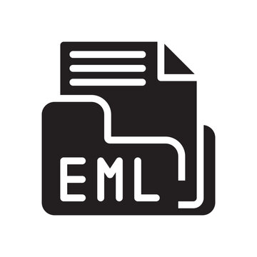 Eml Bilder – Durchsuchen 1,138 Archivfotos, Vektorgrafiken und Videos ...