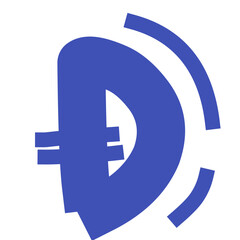 Kids font recolorable