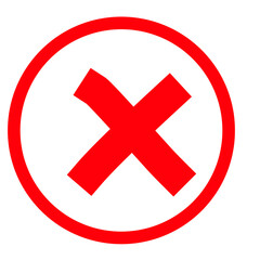 Kids font recolorable