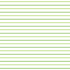 horizontal and vertical continuous background vector illustration. square artboard.
line green pattern neatly arranged.