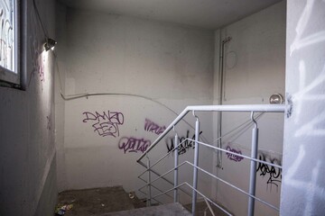 Street