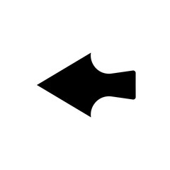 arrow