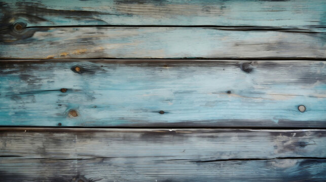 Wooden background texture new quality universal colorful technology stock image illustration design, generative ai	

