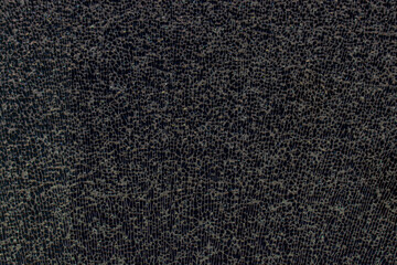 Fototapeta premium abstract background surface broken glass
