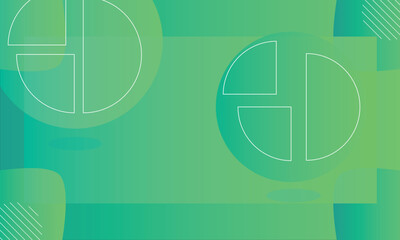 abstract background vector