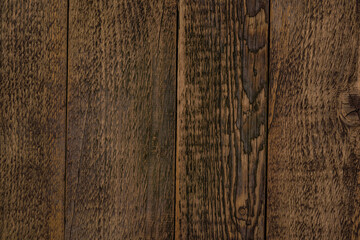 old wooden texture background