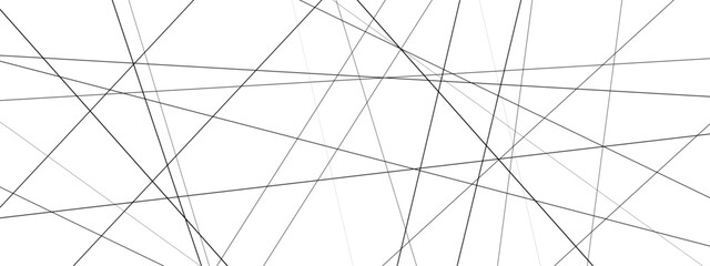 A colorful Abstract geometric wave lines with many squares and triangles shape background.	