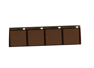 35mm film frame border strip analog png