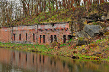 Kaliningrad is a city in Russia, the administrative center of the Kaliningrad Region, which is the...