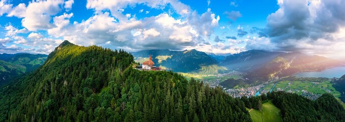 Fototapety na wymiar - Fototapeta24.pl