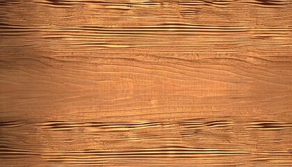 Wood Texture Background: Top View of Dark Wooden Table with Natural Patterns and Colors. Created using Generative AI.