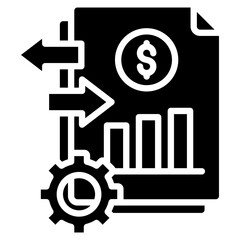 Cash Flow Management