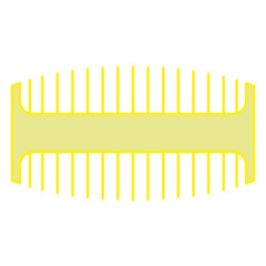 comb icon