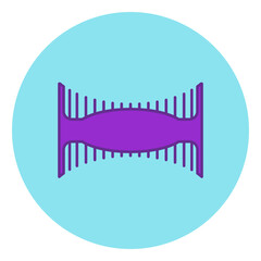 comb icon