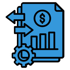 Cash Flow Management