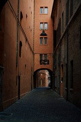 Obraz premium venedig beautifuly architecture