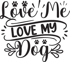  Dog Svg Design Bundle,
Baby Svg Design,
Football Svg,
Workup,
Svg Design,
Workup Design,
Svg Fills Positivity Svg Bundle,
Commercial Use Svg,
Motivational Svg,
Inspirational Svg,
Cricut,
Believe Svg,