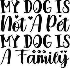  Dog Svg Design Bundle,
Baby Svg Design,
Football Svg,
Workup,
Svg Design,
Workup Design,
Svg Fills Positivity Svg Bundle,
Commercial Use Svg,
Motivational Svg,
Inspirational Svg,
Cricut,
Believe Svg,