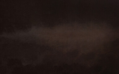 Obraz premium Dark brown vellum leather high resolution