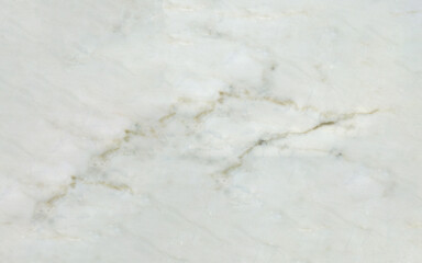 Obraz na płótnie Canvas Calacatta Oro marble high resolution