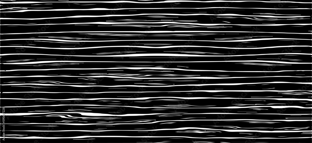 Poster monochrome texture composed of irregular graphic elements. distressed uneven grunge background. abst