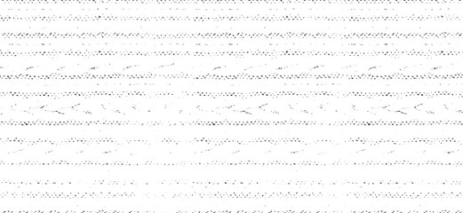 Subtle halftone grunge urban texture vector. Distressed overlay texture. Grunge background. Abstract mild textured effect. Vector Illustration. Black isolated on white. EPS10.