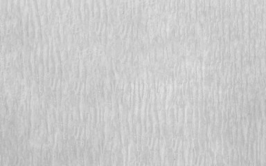 White wood veneer with rippled grain high resolution