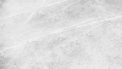 Beautiful white gray Abstract Grunge Decorative  Stucco Wall Background. Art Rough Stylized Texture Banner With Space For Text