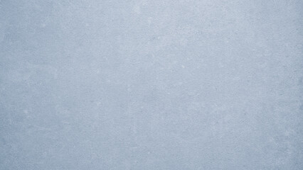 Wall blue gray texture as background