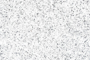 Wall terrazzo texture gray blue of stone granite black white background marble surface pattern...