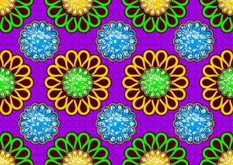 abstract african pattern background, textile art, tribal abstract hand-draw, hawaii summer fashion artwork for Fabric print, clothes, scarf, shawl, carpet, bag