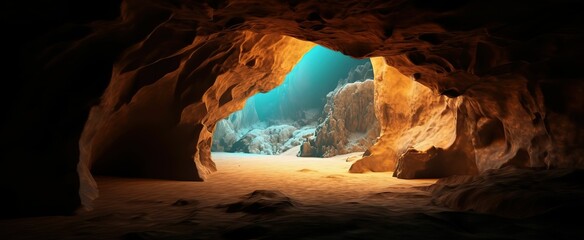 god religious spiritual illustration gospel grace blessed background faith art prayer christianity digital artwork easter
jesus christ god holy saint saviour disciple christian generative ai art