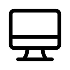 computer icon