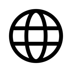 internet icon